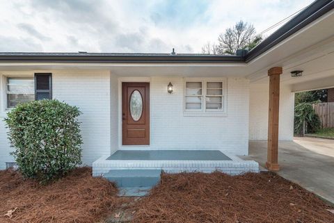 Tiny photo for 520 Audubon Circle, North Augusta, SC 29841 (MLS # 552465)