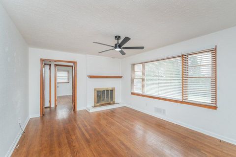 Tiny photo for 520 Audubon Circle, North Augusta, SC 29841 (MLS # 552465)