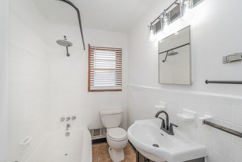 Tiny photo for 520 Audubon Circle, North Augusta, SC 29841 (MLS # 552465)