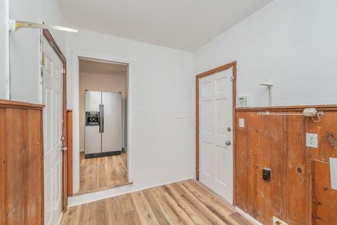 Tiny photo for 520 Audubon Circle, North Augusta, SC 29841 (MLS # 552465)