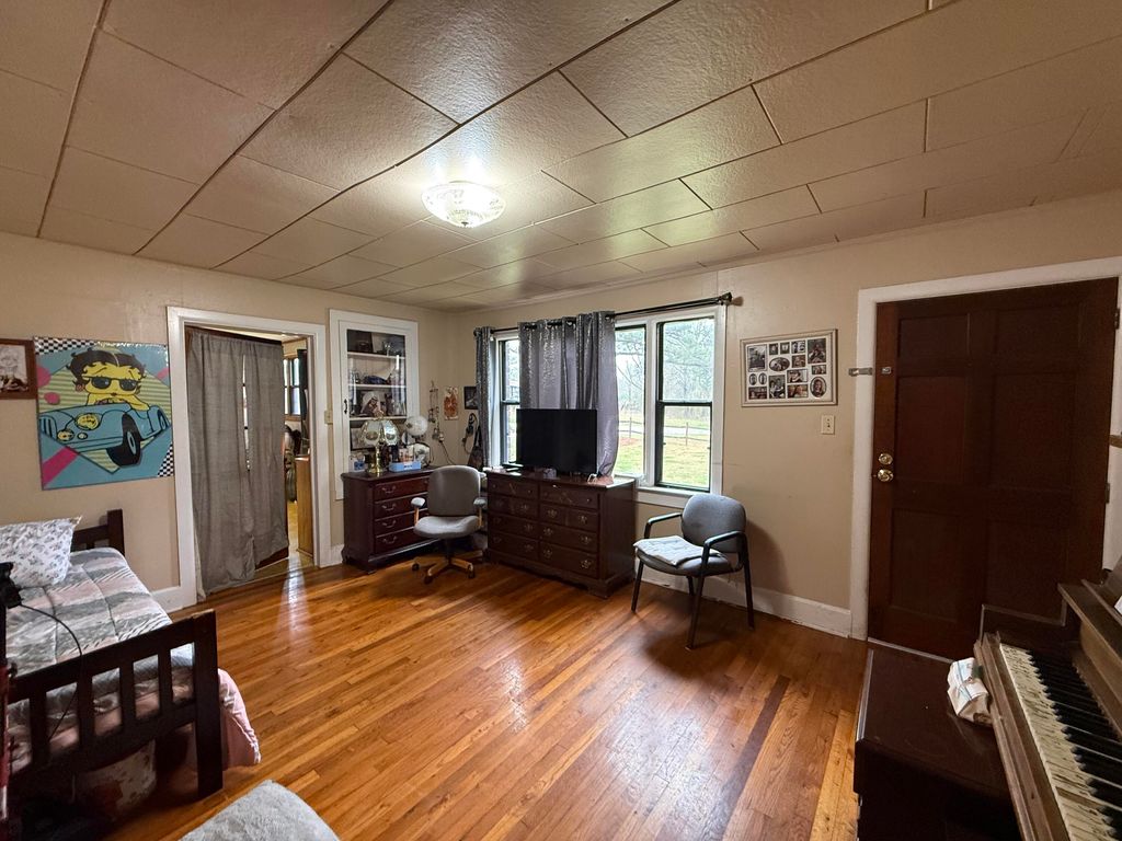 Photo of 764 Ansley Road, Warrenton, GA 30828 (MLS # 552812)