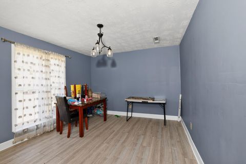 Tiny photo for 3806 Highpointe Drive, Hephzibah, GA 30815 (MLS # 548461)