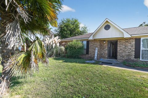 Photo of 3806 Highpointe Drive, Hephzibah, GA 30815 (MLS # 548461) Photo of 3806 Highpointe Drive, Hephzibah, GA 30815 (MLS # 548461)
