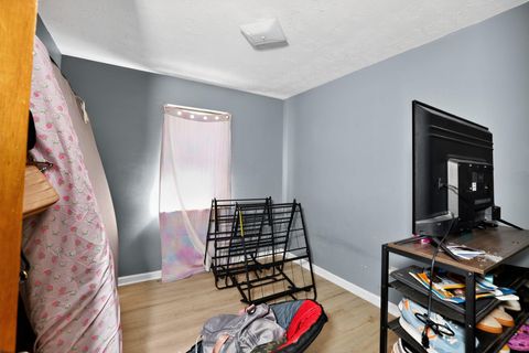 Tiny photo for 3806 Highpointe Drive, Hephzibah, GA 30815 (MLS # 548461)