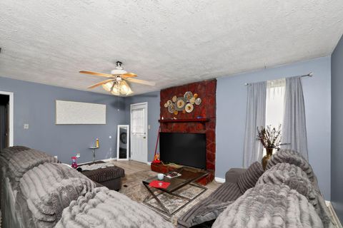 Tiny photo for 3806 Highpointe Drive, Hephzibah, GA 30815 (MLS # 548461)
