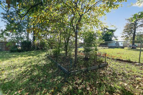 Tiny photo for 3806 Highpointe Drive, Hephzibah, GA 30815 (MLS # 548461)