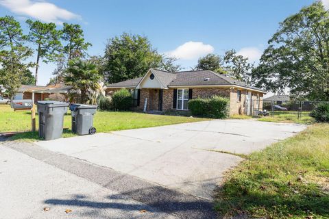 Tiny photo for 3806 Highpointe Drive, Hephzibah, GA 30815 (MLS # 548461)