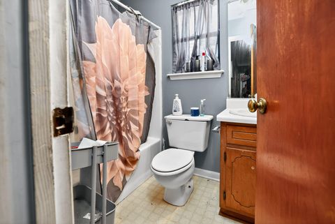 Tiny photo for 3806 Highpointe Drive, Hephzibah, GA 30815 (MLS # 548461)
