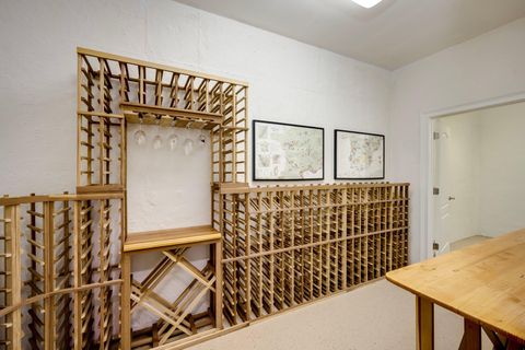 Tiny photo for 30 Tillman Court, North Augusta, SC 29860 (MLS # 552598)