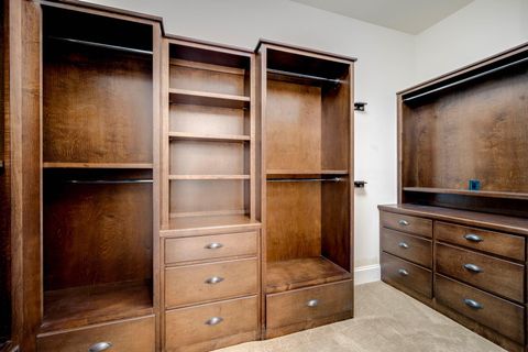 Tiny photo for 30 Tillman Court, North Augusta, SC 29860 (MLS # 552598)