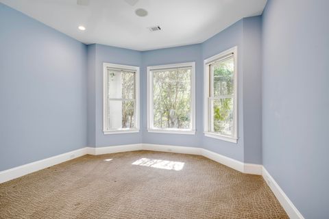 Tiny photo for 30 Tillman Court, North Augusta, SC 29860 (MLS # 552598)