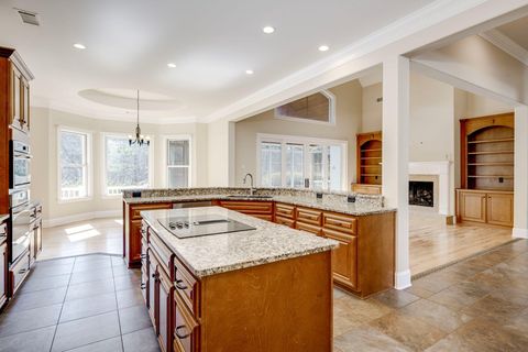 Tiny photo for 30 Tillman Court, North Augusta, SC 29860 (MLS # 552598)