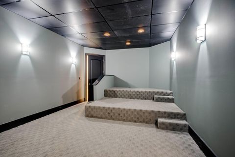 Tiny photo for 30 Tillman Court, North Augusta, SC 29860 (MLS # 552598)