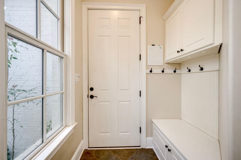 Tiny photo for 30 Tillman Court, North Augusta, SC 29860 (MLS # 552598)