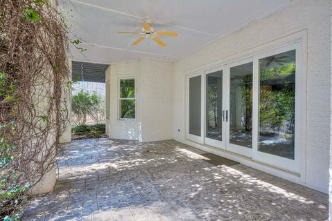 Tiny photo for 30 Tillman Court, North Augusta, SC 29860 (MLS # 552598)