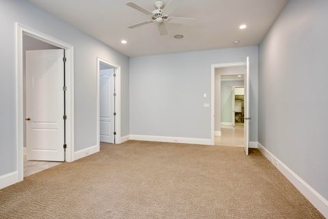 Tiny photo for 30 Tillman Court, North Augusta, SC 29860 (MLS # 552598)