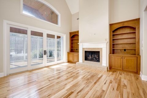 Tiny photo for 30 Tillman Court, North Augusta, SC 29860 (MLS # 552598)