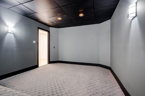 Tiny photo for 30 Tillman Court, North Augusta, SC 29860 (MLS # 552598)