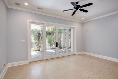 Tiny photo for 30 Tillman Court, North Augusta, SC 29860 (MLS # 552598)