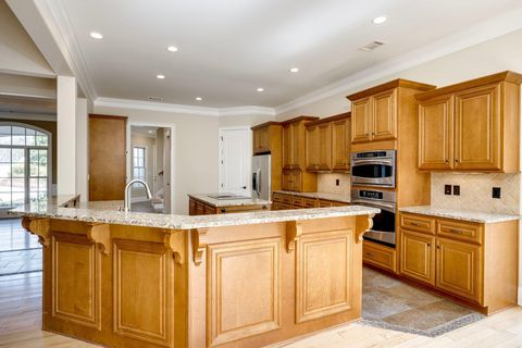 Tiny photo for 30 Tillman Court, North Augusta, SC 29860 (MLS # 552598)