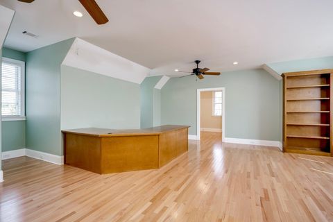 Tiny photo for 30 Tillman Court, North Augusta, SC 29860 (MLS # 552598)