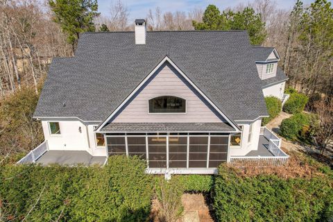 Tiny photo for 30 Tillman Court, North Augusta, SC 29860 (MLS # 552598)