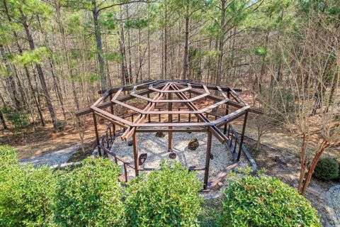 Tiny photo for 30 Tillman Court, North Augusta, SC 29860 (MLS # 552598)