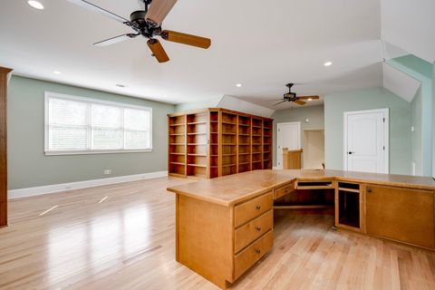 Tiny photo for 30 Tillman Court, North Augusta, SC 29860 (MLS # 552598)