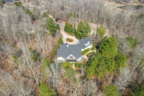 Tiny photo for 30 Tillman Court, North Augusta, SC 29860 (MLS # 552598)