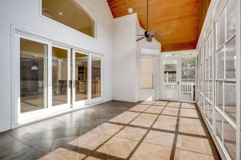 Tiny photo for 30 Tillman Court, North Augusta, SC 29860 (MLS # 552598)