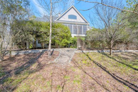 Tiny photo for 30 Tillman Court, North Augusta, SC 29860 (MLS # 552598)