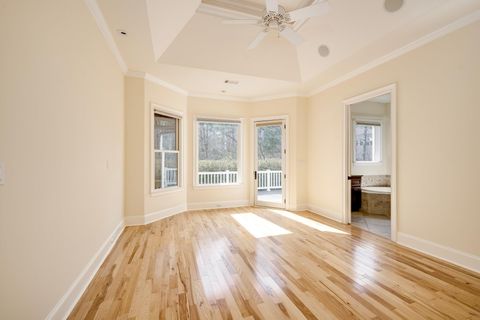 Tiny photo for 30 Tillman Court, North Augusta, SC 29860 (MLS # 552598)