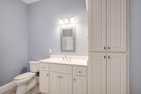 Tiny photo for 30 Tillman Court, North Augusta, SC 29860 (MLS # 552598)