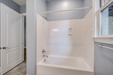 Tiny photo for 30 Tillman Court, North Augusta, SC 29860 (MLS # 552598)