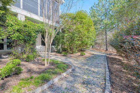 Tiny photo for 30 Tillman Court, North Augusta, SC 29860 (MLS # 552598)