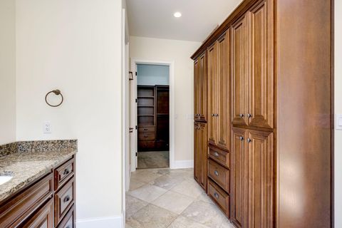 Tiny photo for 30 Tillman Court, North Augusta, SC 29860 (MLS # 552598)