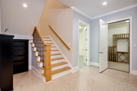 Tiny photo for 30 Tillman Court, North Augusta, SC 29860 (MLS # 552598)