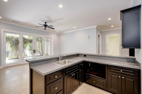 Tiny photo for 30 Tillman Court, North Augusta, SC 29860 (MLS # 552598)