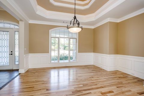 Tiny photo for 30 Tillman Court, North Augusta, SC 29860 (MLS # 552598)