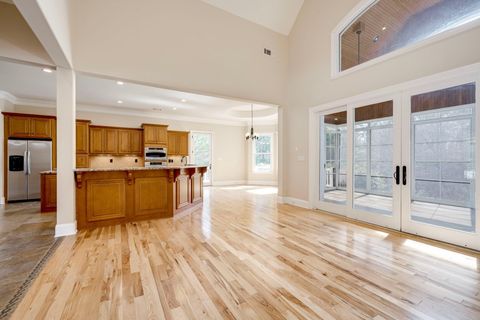 Tiny photo for 30 Tillman Court, North Augusta, SC 29860 (MLS # 552598)