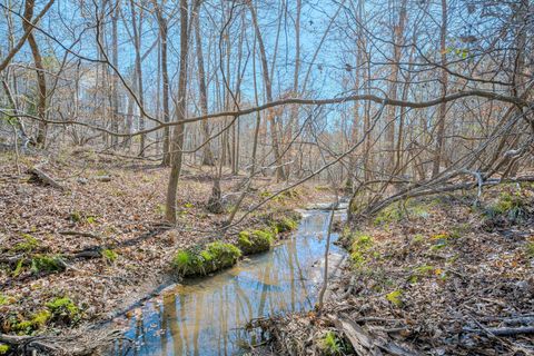 Tiny photo for 30 Tillman Court, North Augusta, SC 29860 (MLS # 552598)