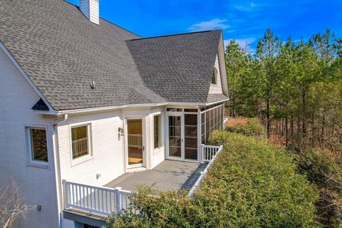 Tiny photo for 30 Tillman Court, North Augusta, SC 29860 (MLS # 552598)