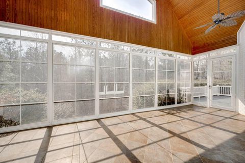 Tiny photo for 30 Tillman Court, North Augusta, SC 29860 (MLS # 552598)