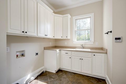 Tiny photo for 30 Tillman Court, North Augusta, SC 29860 (MLS # 552598)