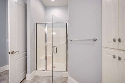 Tiny photo for 30 Tillman Court, North Augusta, SC 29860 (MLS # 552598)