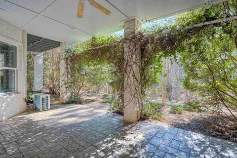 Tiny photo for 30 Tillman Court, North Augusta, SC 29860 (MLS # 552598)