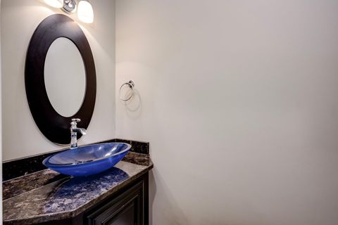 Tiny photo for 30 Tillman Court, North Augusta, SC 29860 (MLS # 552598)