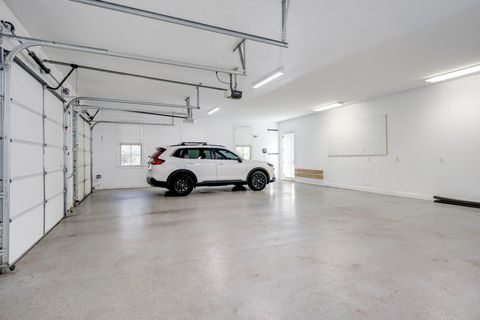 Tiny photo for 30 Tillman Court, North Augusta, SC 29860 (MLS # 552598)