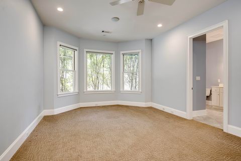 Tiny photo for 30 Tillman Court, North Augusta, SC 29860 (MLS # 552598)