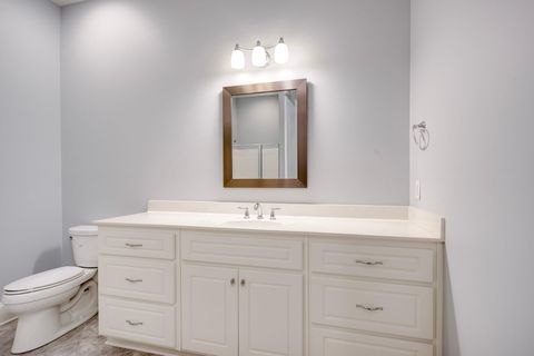 Tiny photo for 30 Tillman Court, North Augusta, SC 29860 (MLS # 552598)